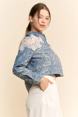 Valora Top