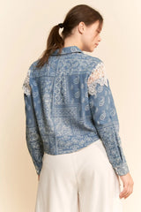 Valora Top