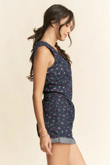 Rovelle Vest