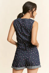 Rovelle Vest