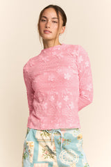 Aria Top