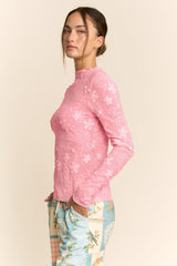 Aria Top