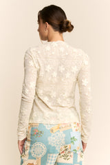 Aria Top