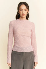 Keaton Top