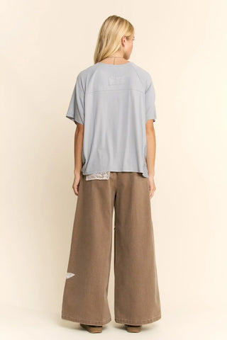 Serelle Tee