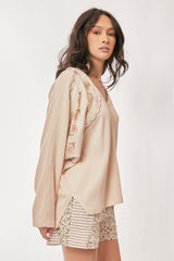 Bryn Top