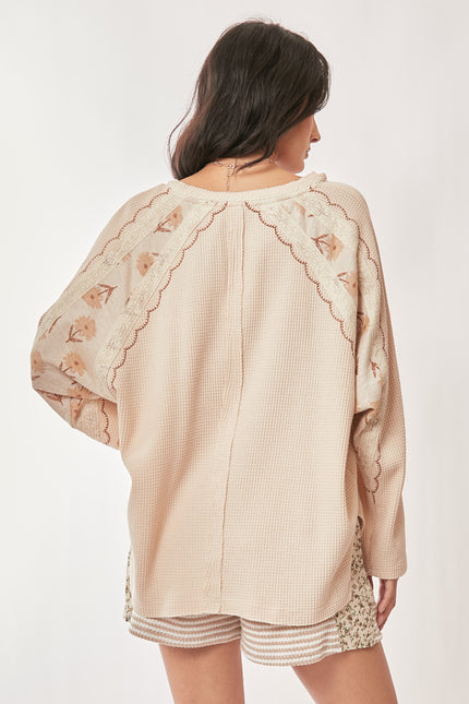 Bryn Top
