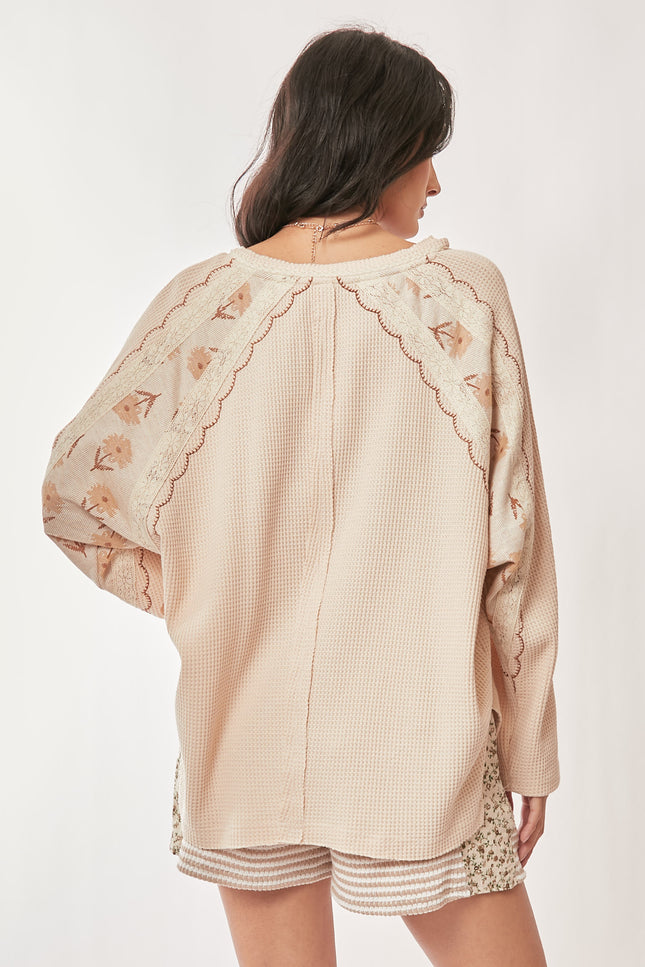 Bryn Top