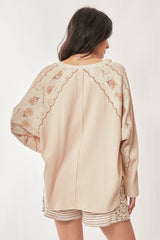 Bryn Top