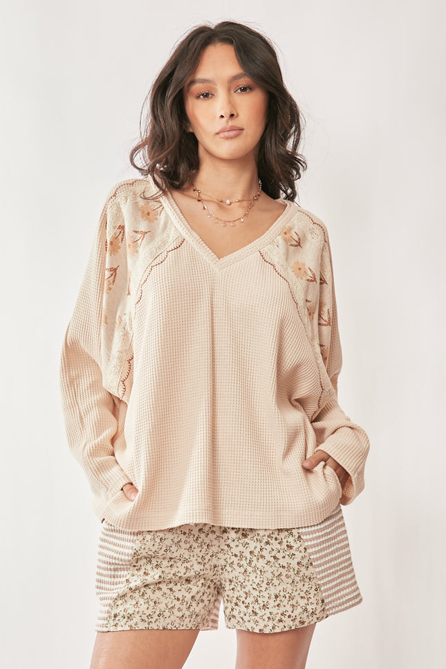 Bryn Top