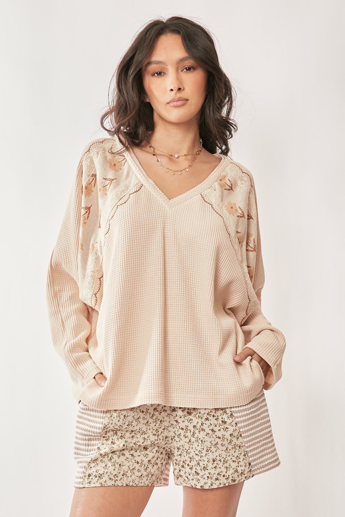 Bryn Top