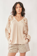 Bryn Top