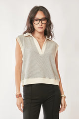 Bastien Top