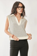 Bastien Top