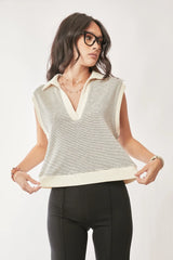 Bastien Top