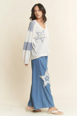 Aster Top