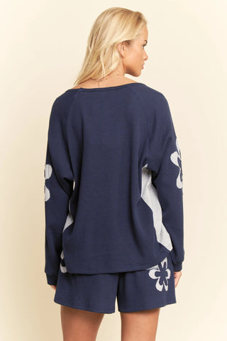 Daisy Set - Top
