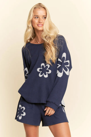 Daisy Set - Top