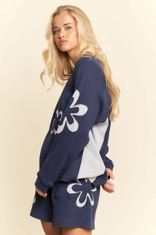 Daisy Set - Top