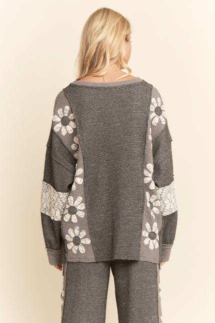 Marlowe Top