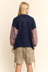 Elora Top