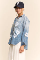 Milar Top