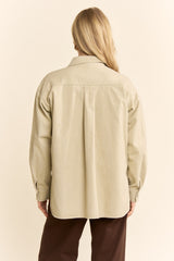 Milar Top