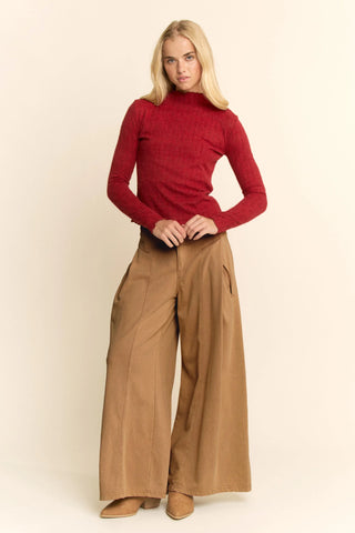 Orwin Pants