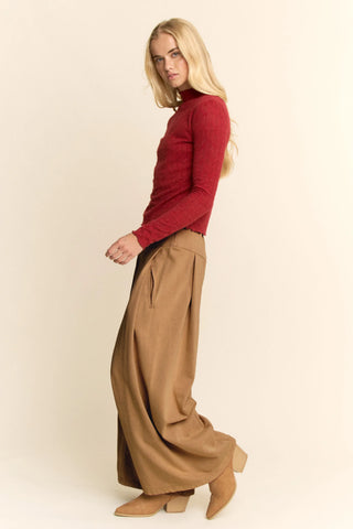 Orwin Pants