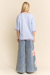 Suri Top