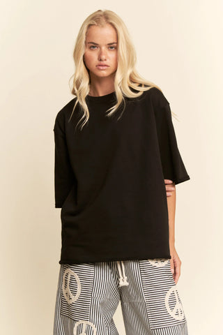 Ruelle Tee