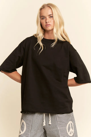 Ruelle Tee