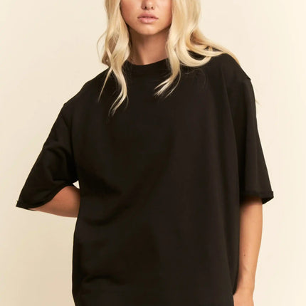 Collection image for: Tees