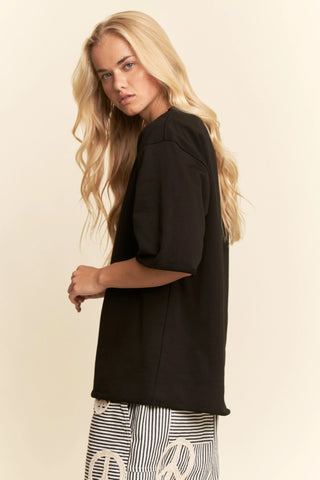 Ruelle Tee