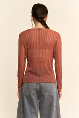 Velora Top