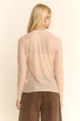 Velora Top