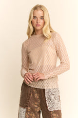 Velora Top