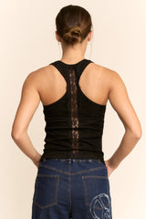 Elenne Top
