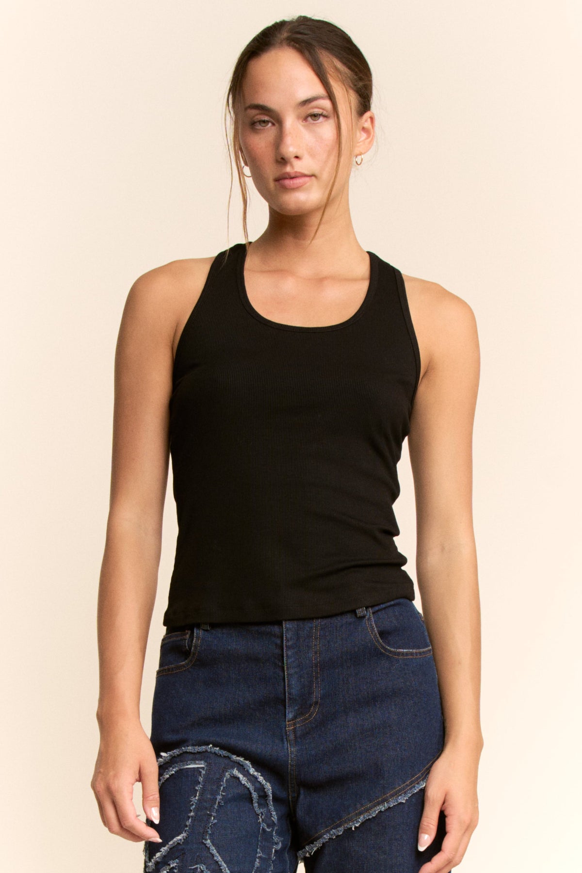 Elenne Top