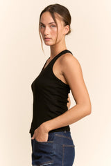 Elenne Top