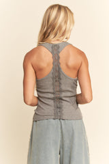 Elenne Top