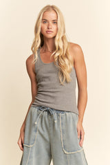 Elenne Top