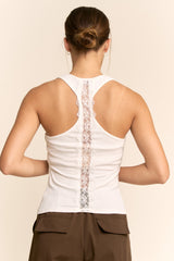 Elenne Top