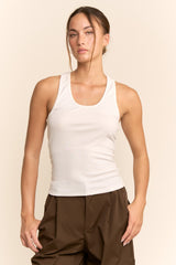 Elenne Top