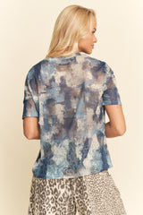 Marlis Top