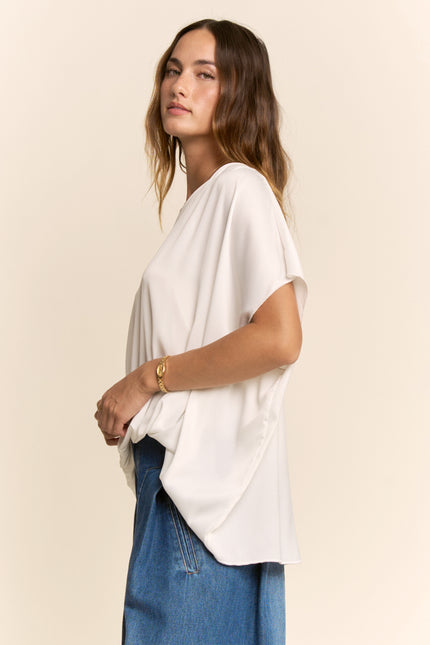 Lythe Top