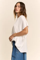 Lythe Top