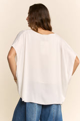 Lythe Top