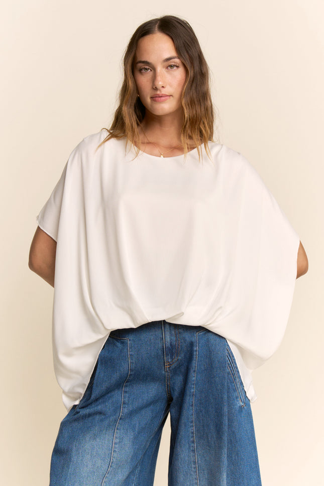 Lythe Top