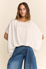 Lythe Top